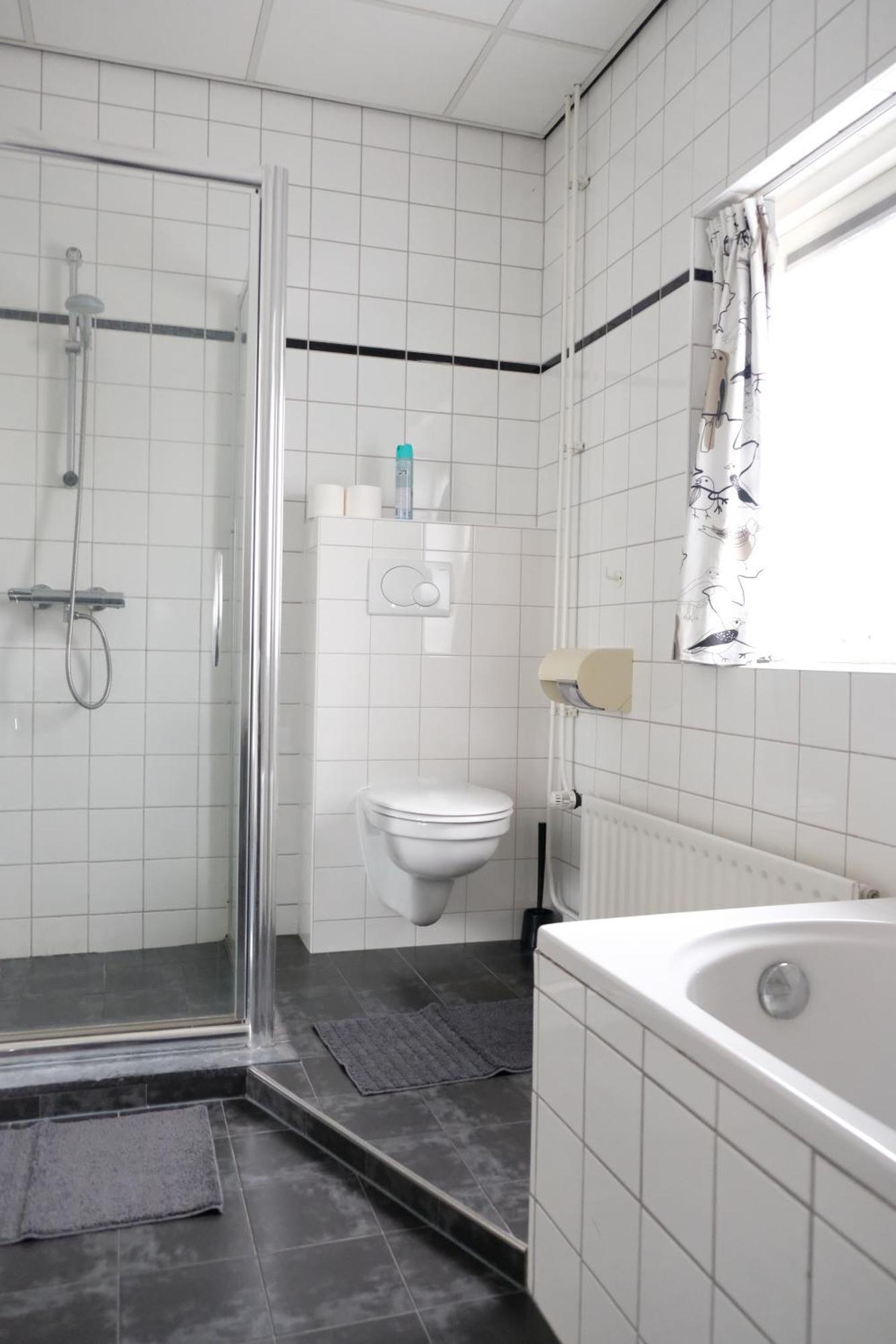 Herberg De Roskam Uffelte Exteriör bild
